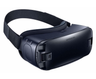 SAMSUNG SM-R323 Gear VR2 Black SM-R323NBKAXEO - 320974 - zdjęcie 3